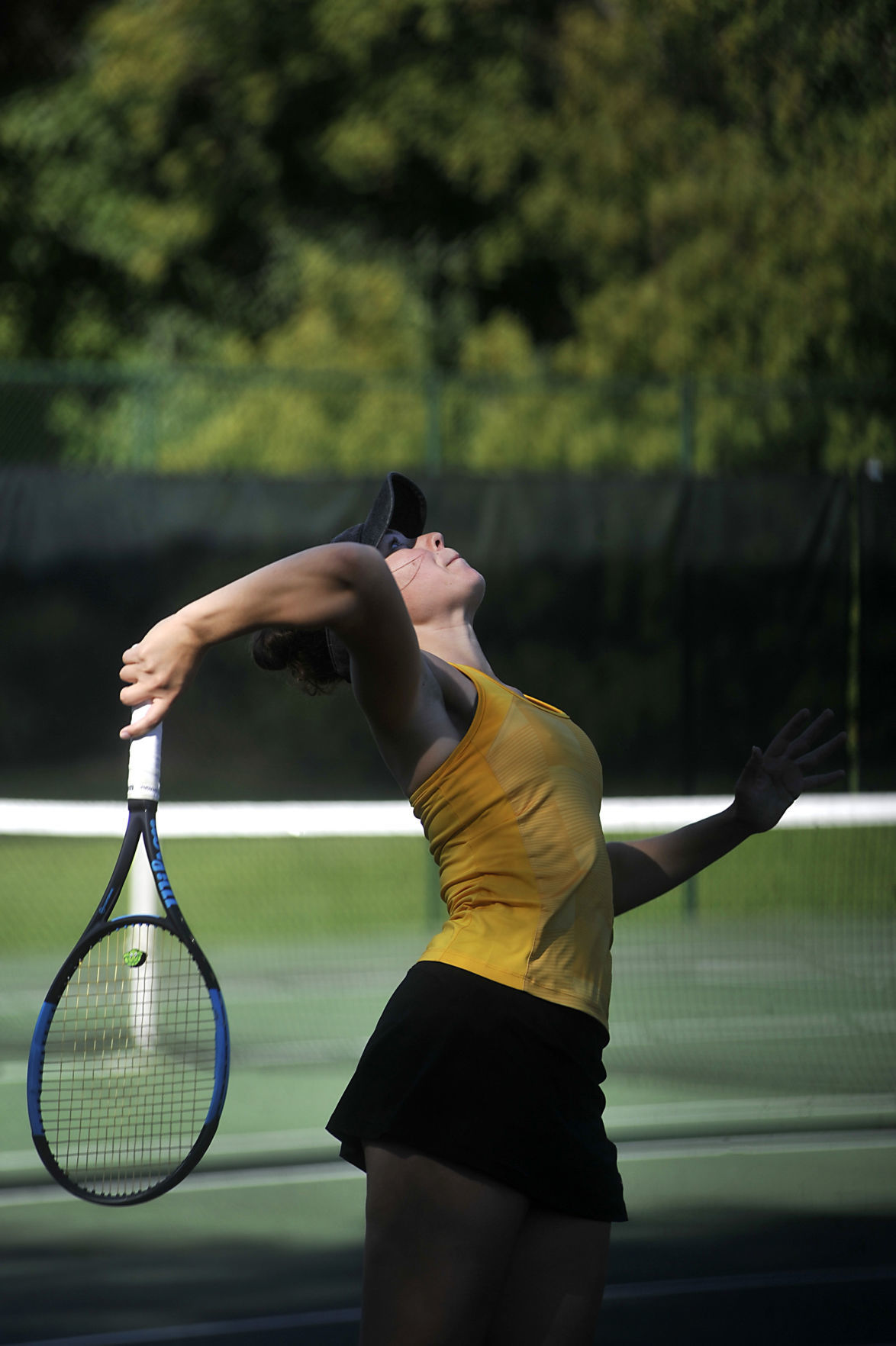 10072019-JT-TENNIS-GSP-